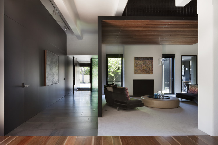 Golden Crust Bakery  Jackson Clements Burrows Architects-8