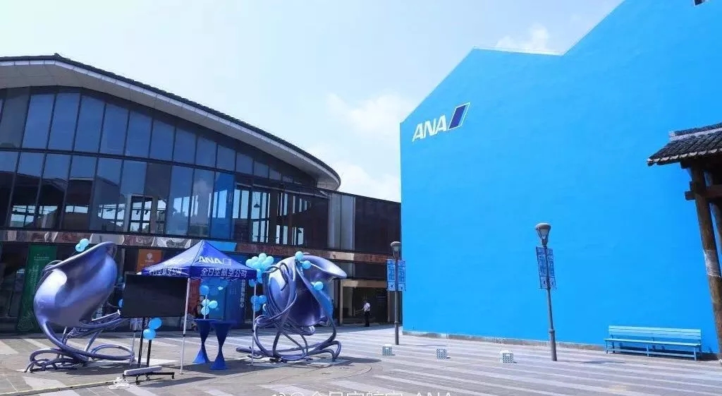 朱家角尚都里-59