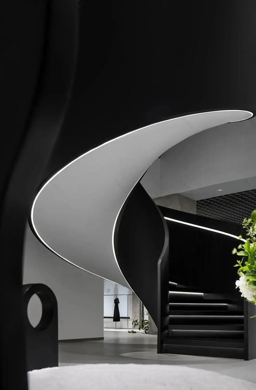 设计壮游北京站丨中国北京-79