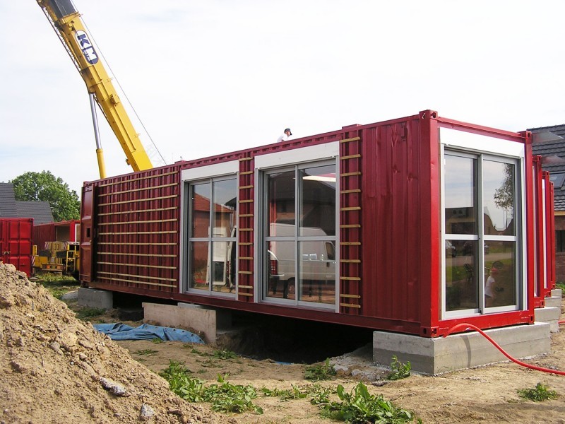 Maison Container by Patrick Partouche-64