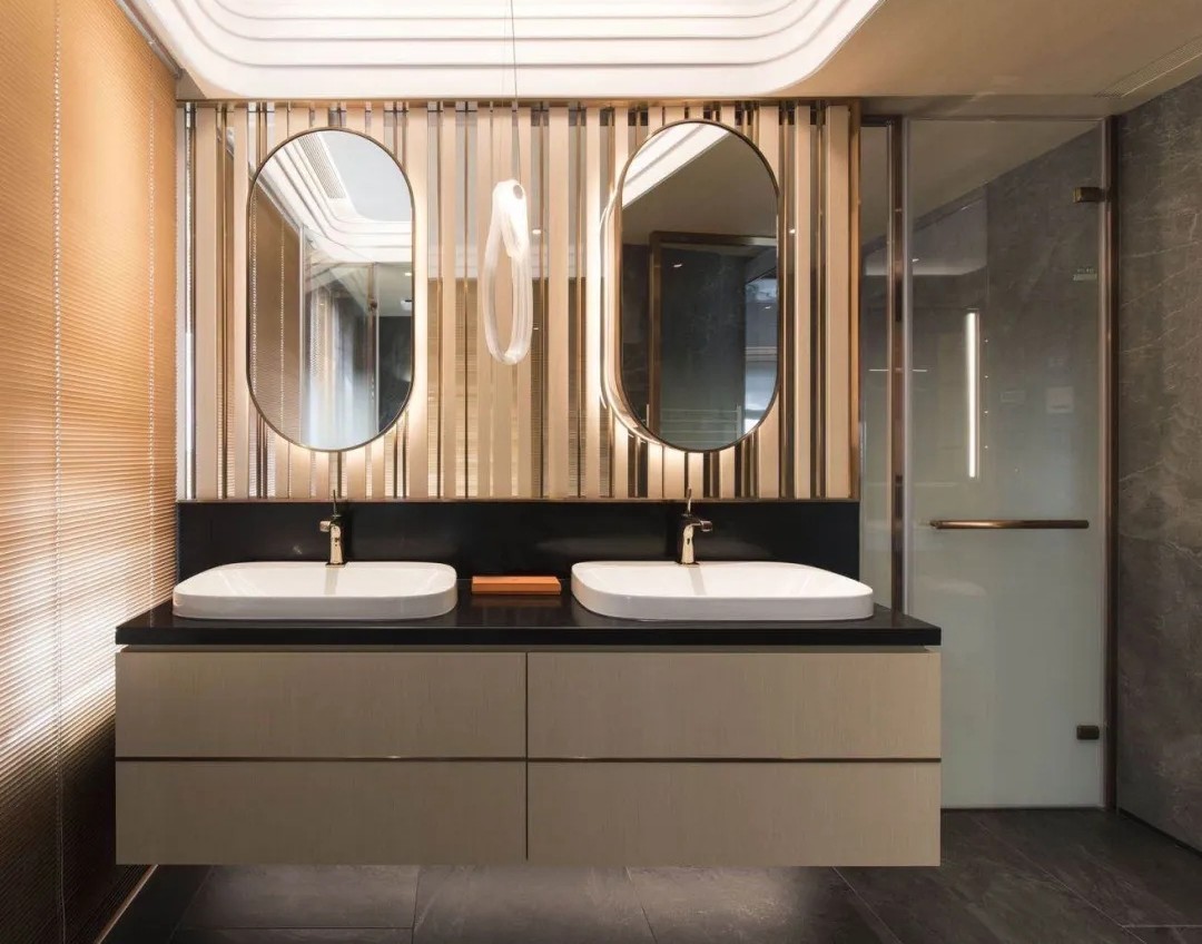 流动的飨宴A Moveable Feast丨中国台北-22