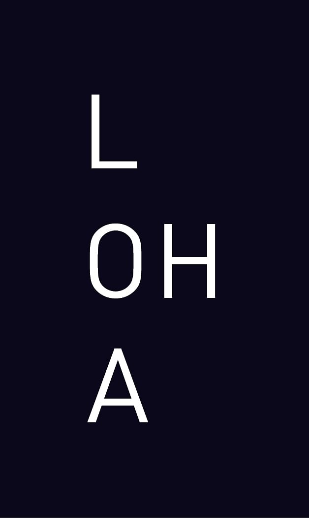 丨匈牙利布达佩斯-0