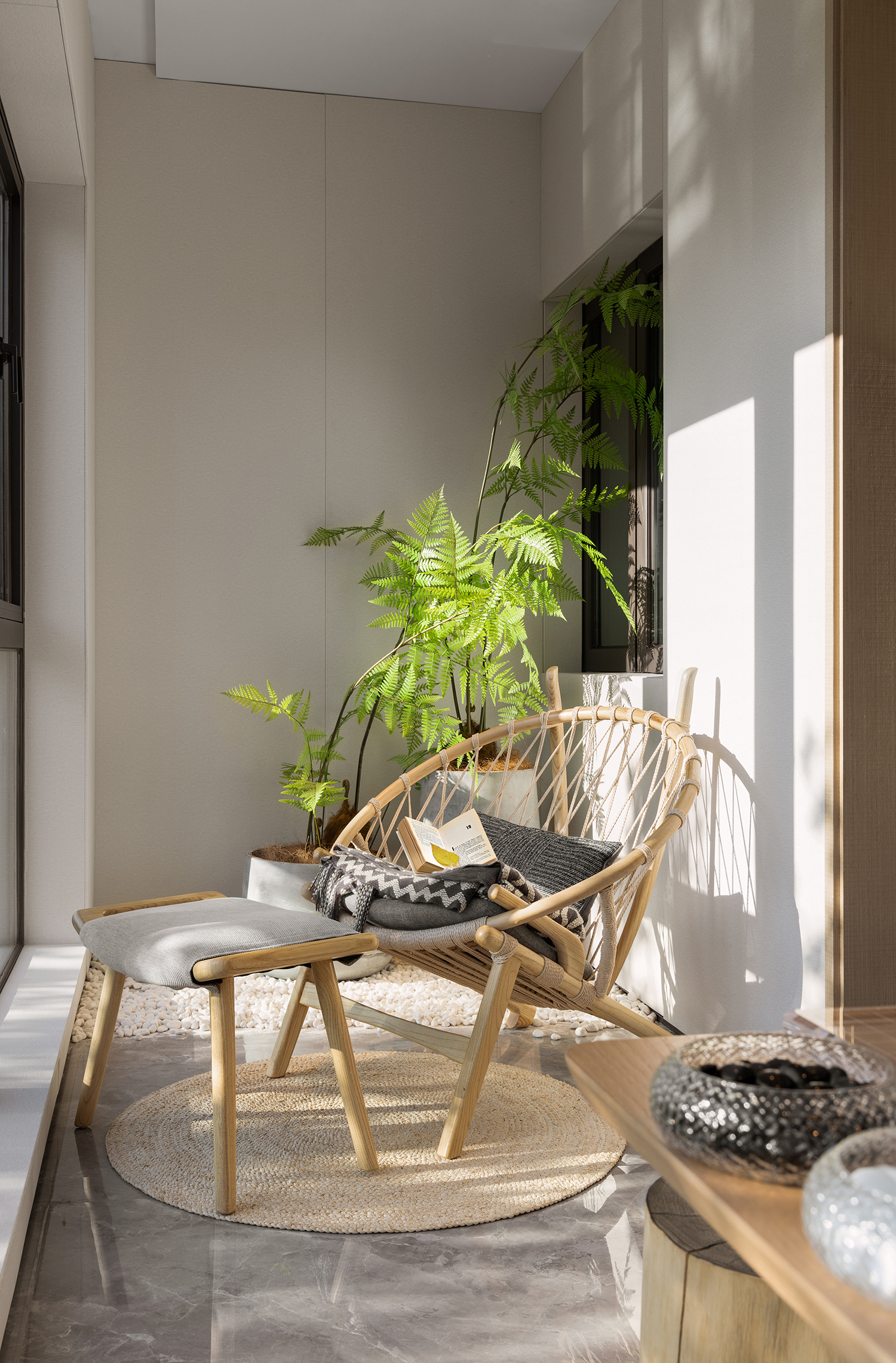 湘潭雍玺台丨中国湘潭-61