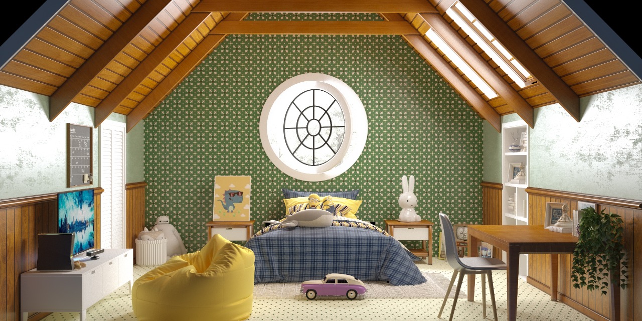 雀巢埃及乳制品公司丨埃及丨Mohamed Attia 及其团队-11