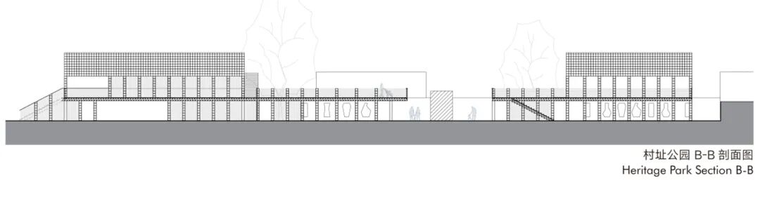 新作|凉帽村改造-149