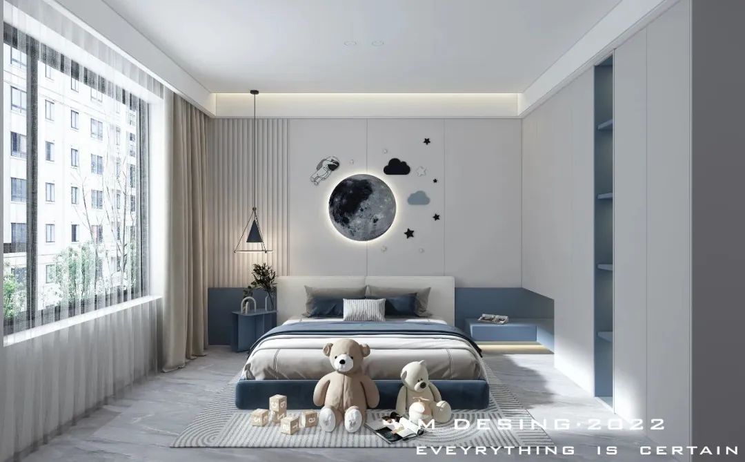 鄂尔多斯智慧科技之家丨中国鄂尔多斯丨包头公司,鄂尔多斯公司-36