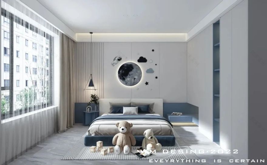 鄂尔多斯智慧科技之家丨中国鄂尔多斯丨包头公司,鄂尔多斯公司-36