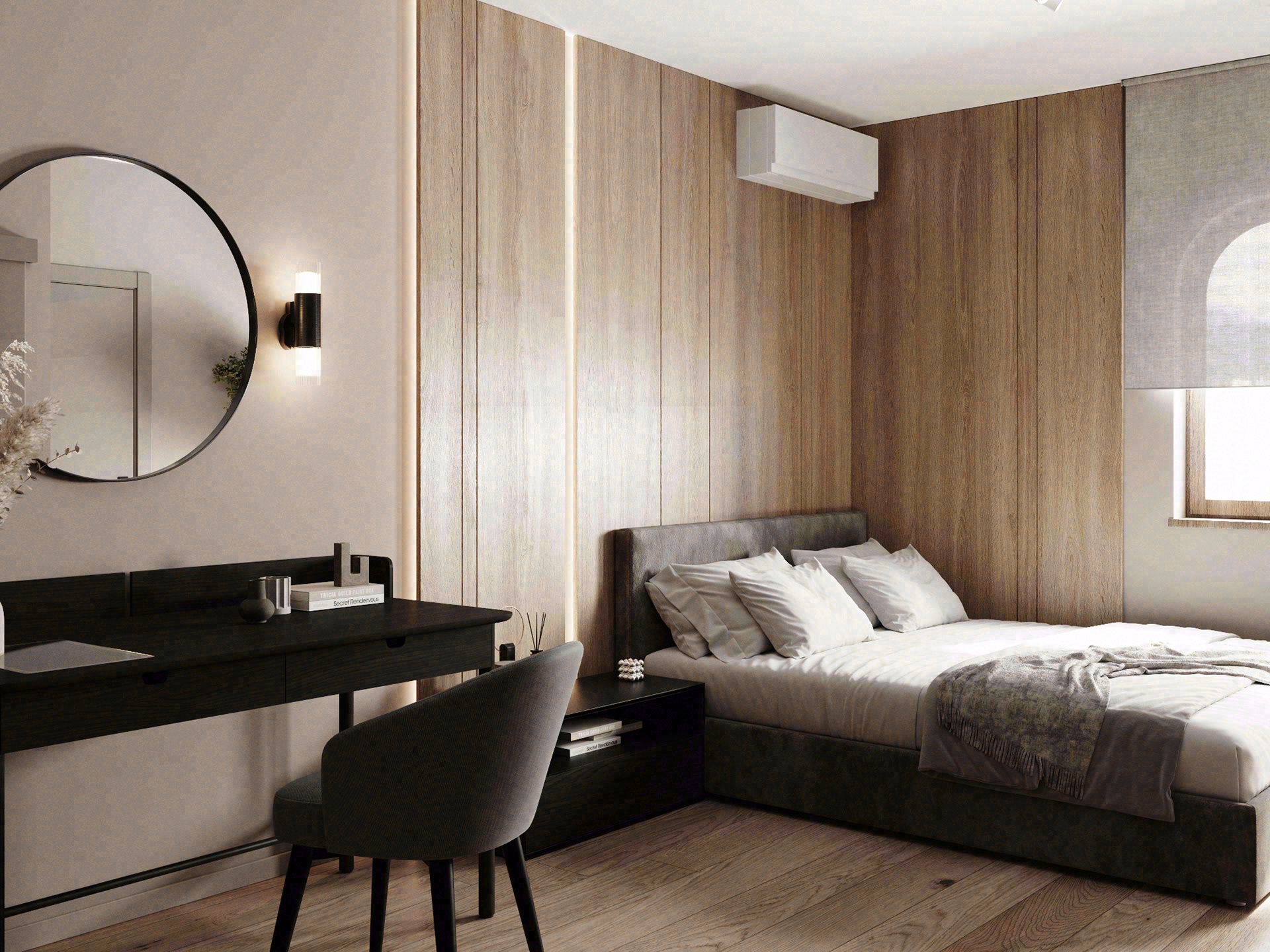 Apartments in Bulgaria-26