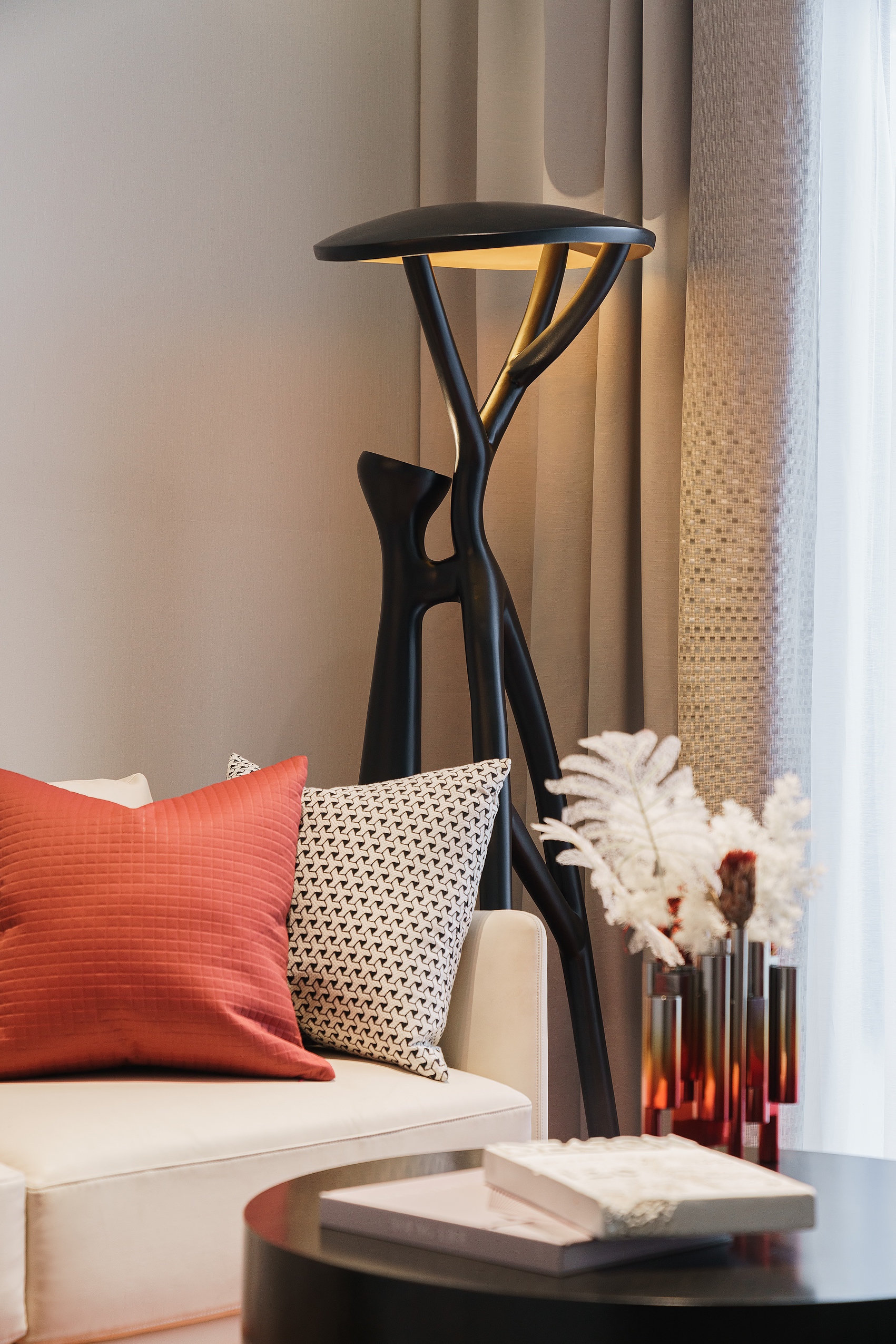 南京云玥美著售楼处丨中国南京丨hi3阖时设计-28