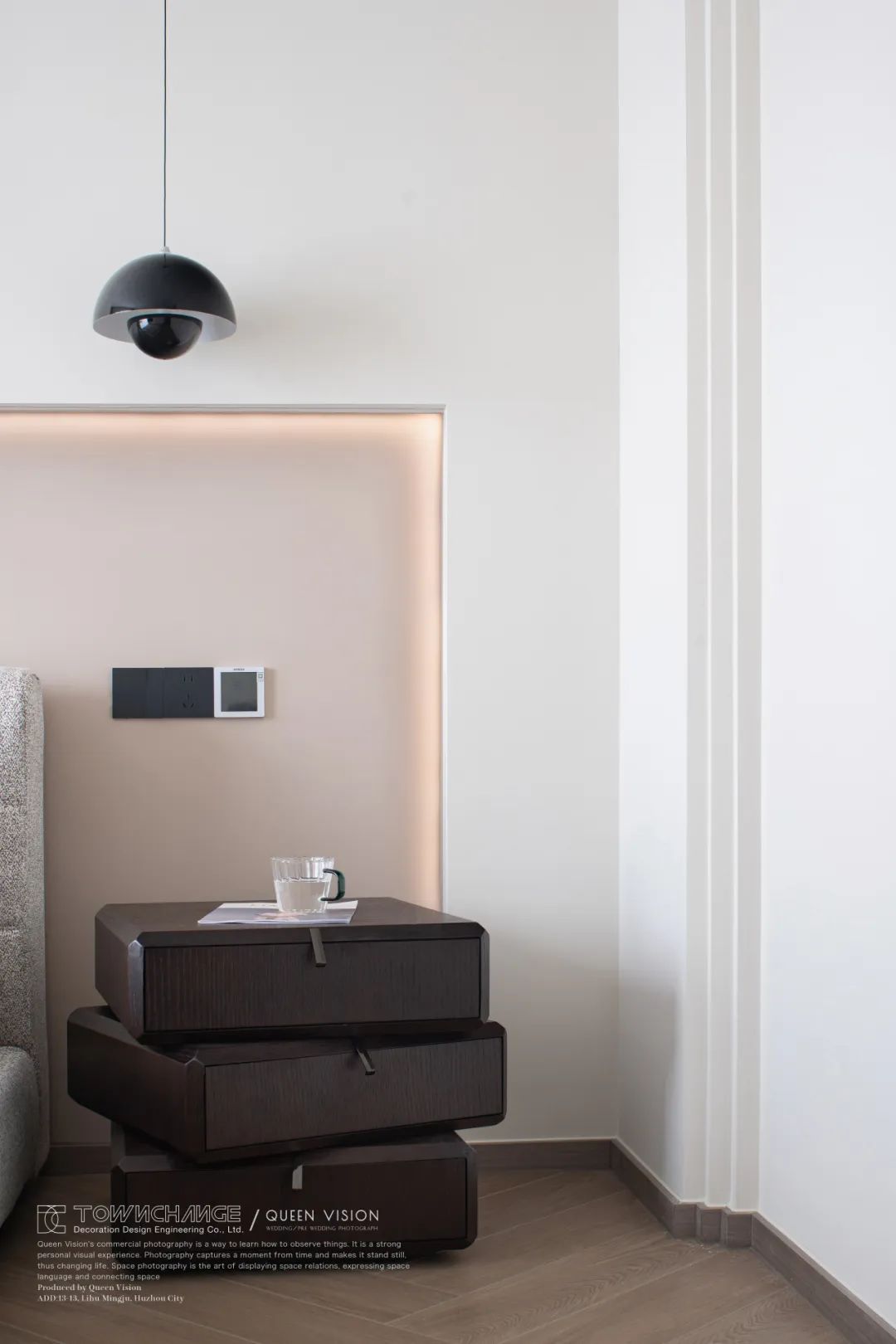 摩卡精粹丨苏大人设计工作室-31