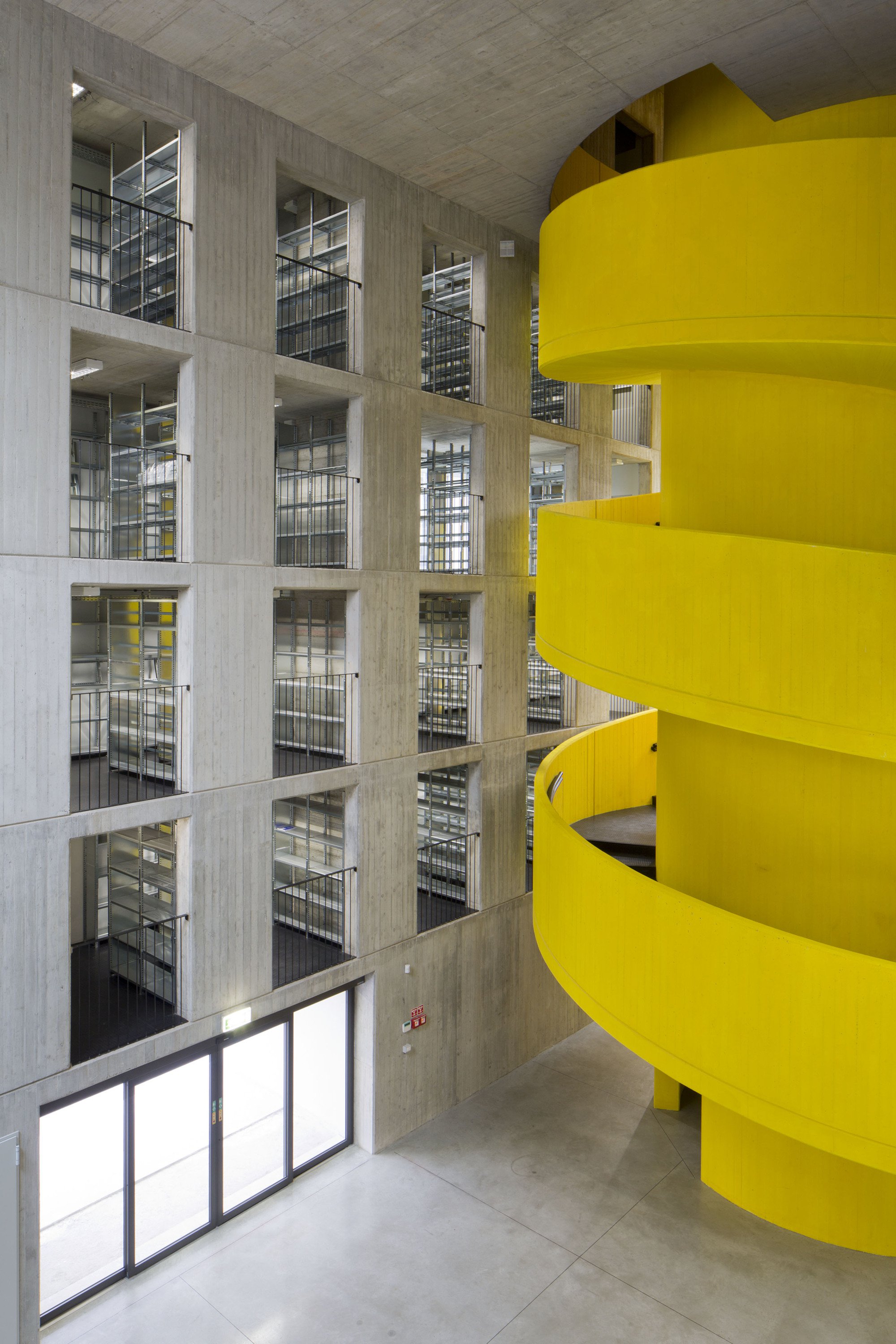 记忆交织的米兰回忆之家-40