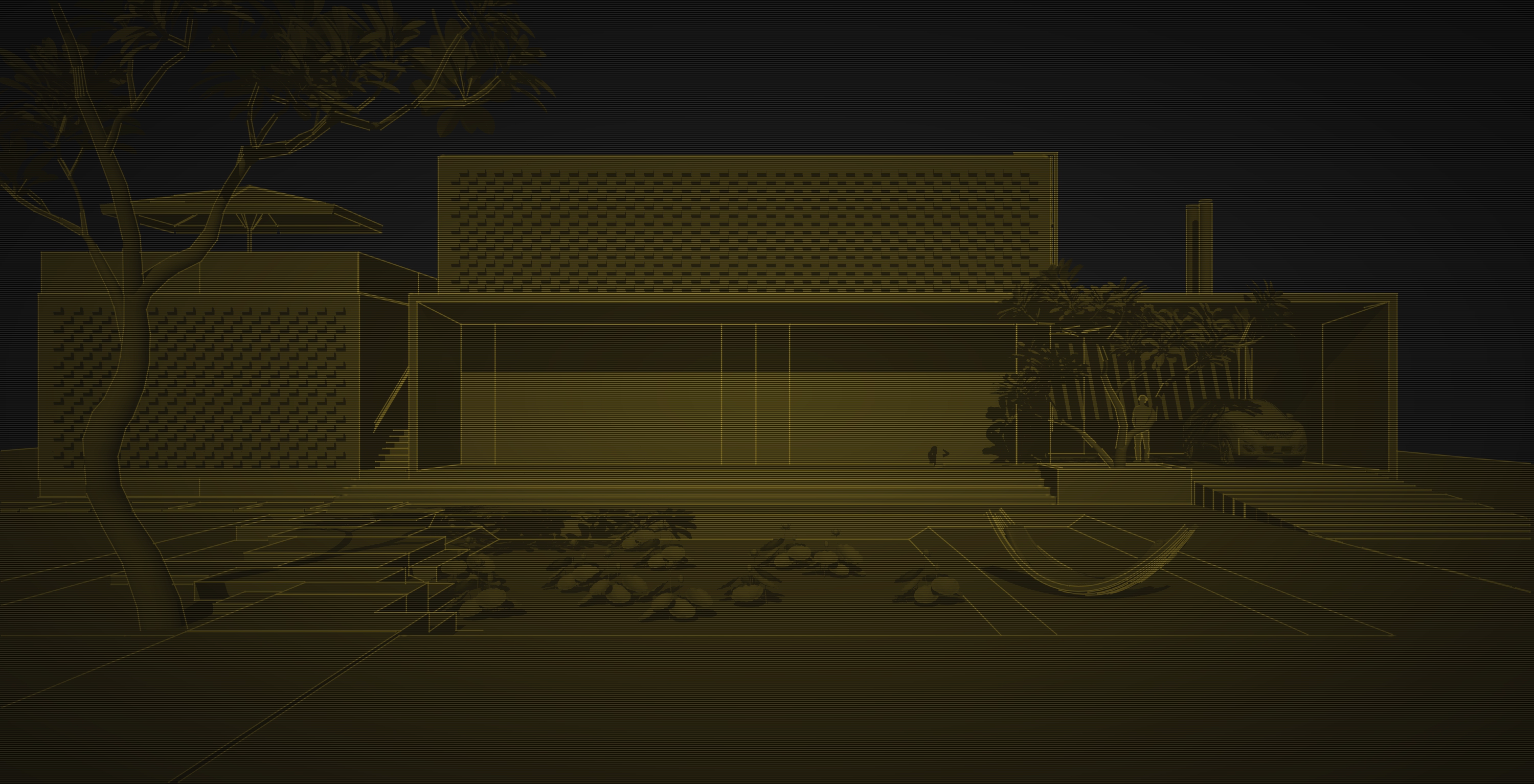 detached house 獨立屋-1