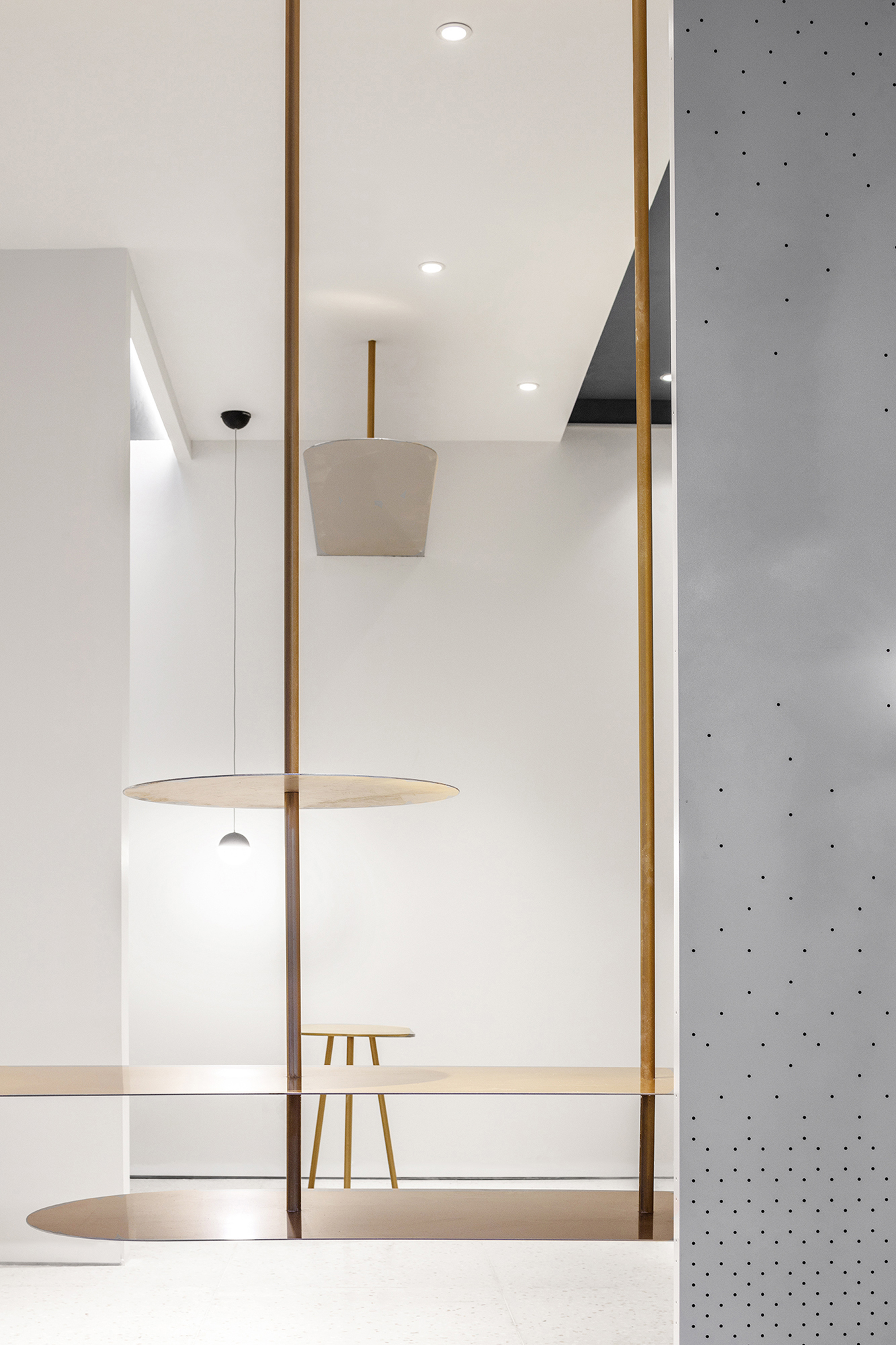 龙沙宝石烘焙体验店-23