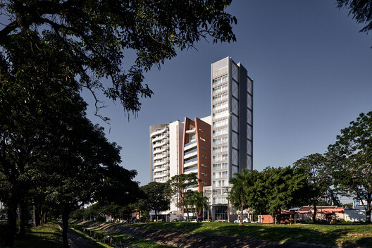 丨玻利维亚圣克鲁斯-57