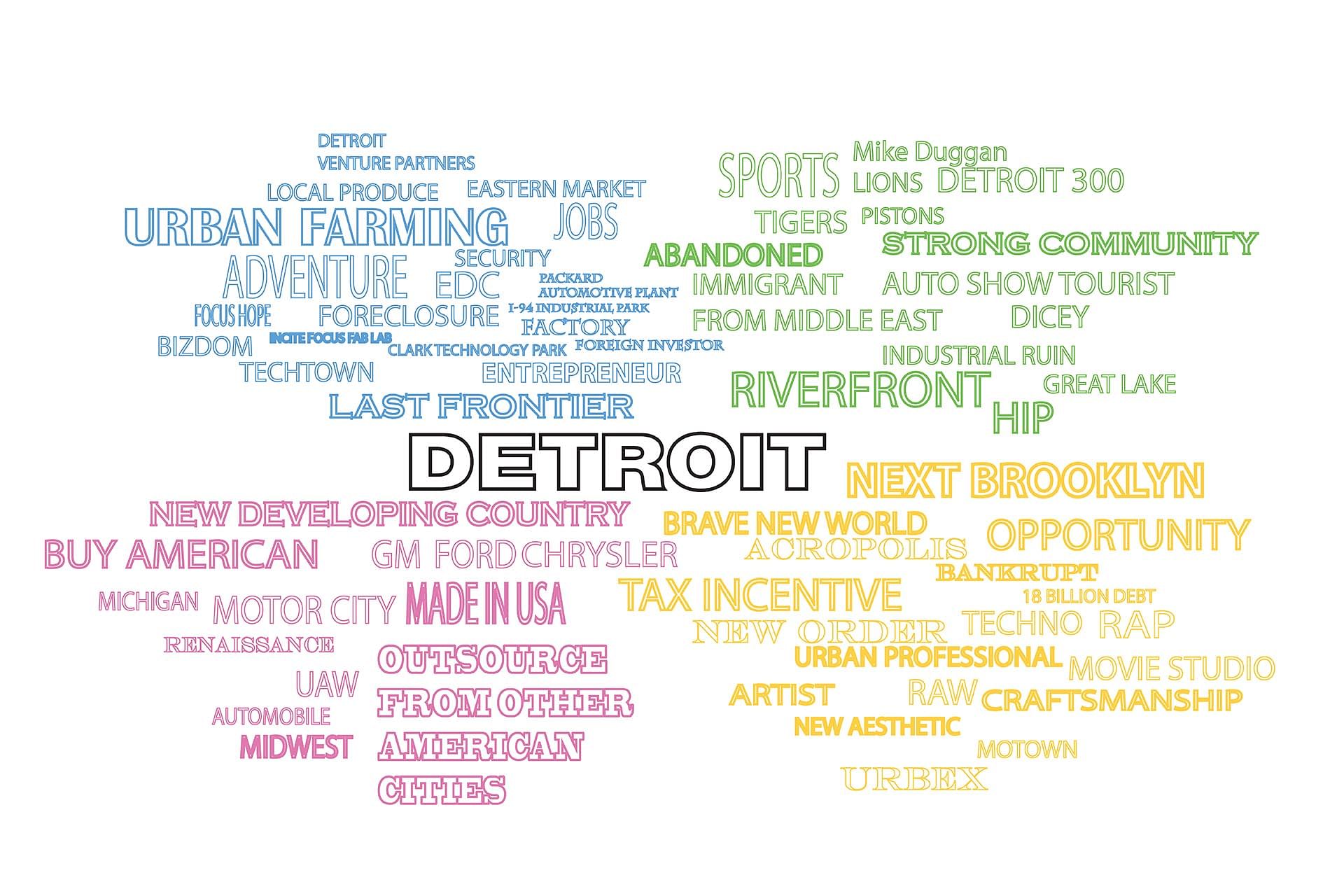 丨美国底特律-10