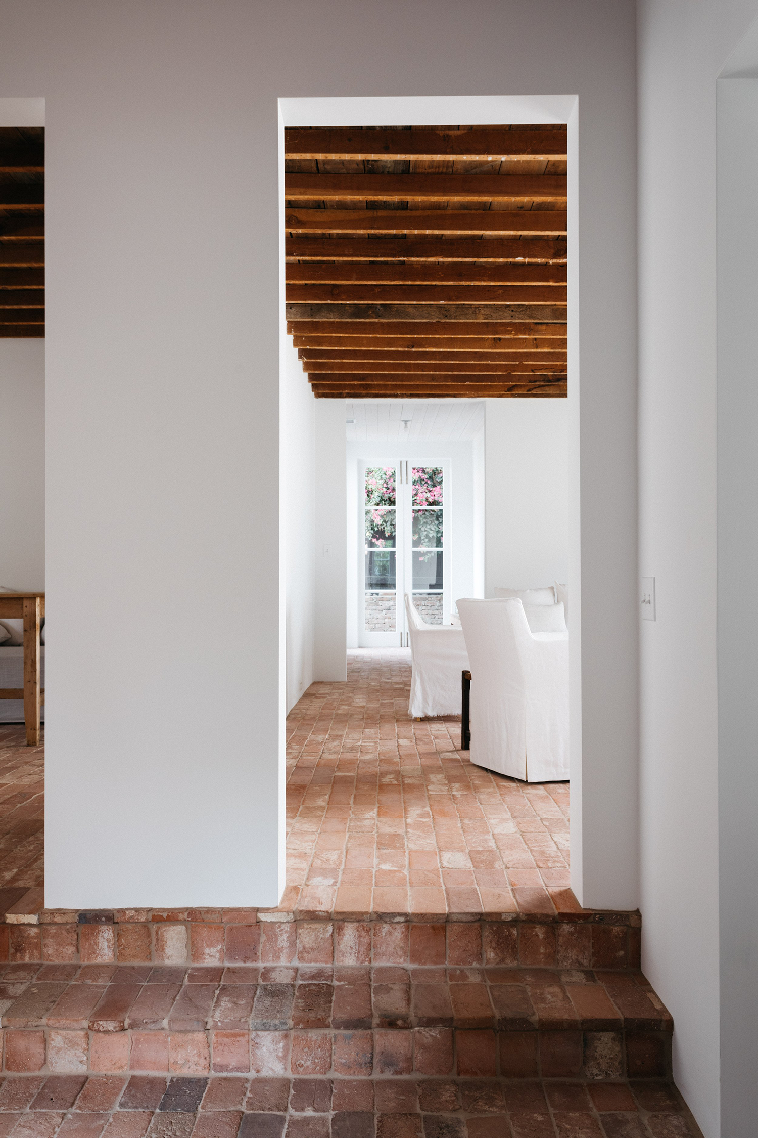 中世纪亭阁丨美国洛杉矶丨BrelandHarper 设计工作室-76