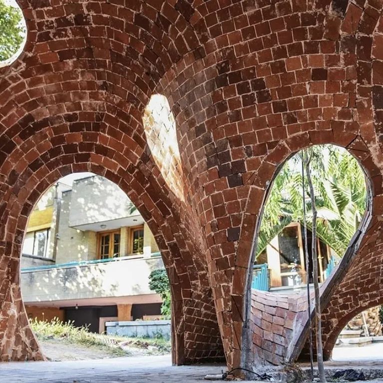 数字未来 2020 全球抗疫公益数字工作营全导师阵容揭晓！-183