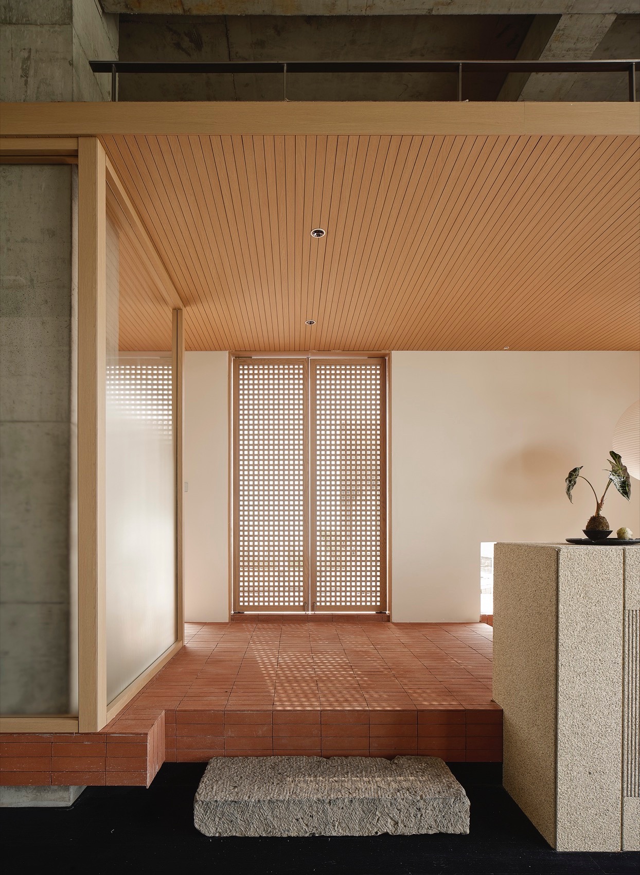 兑话设计工作室丨中国郑州-75