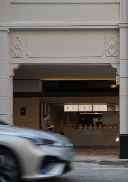 一点动心  2025 东方卫视《梦想改造家》丨中国广州丨汤物臣·肯文创意集团-172