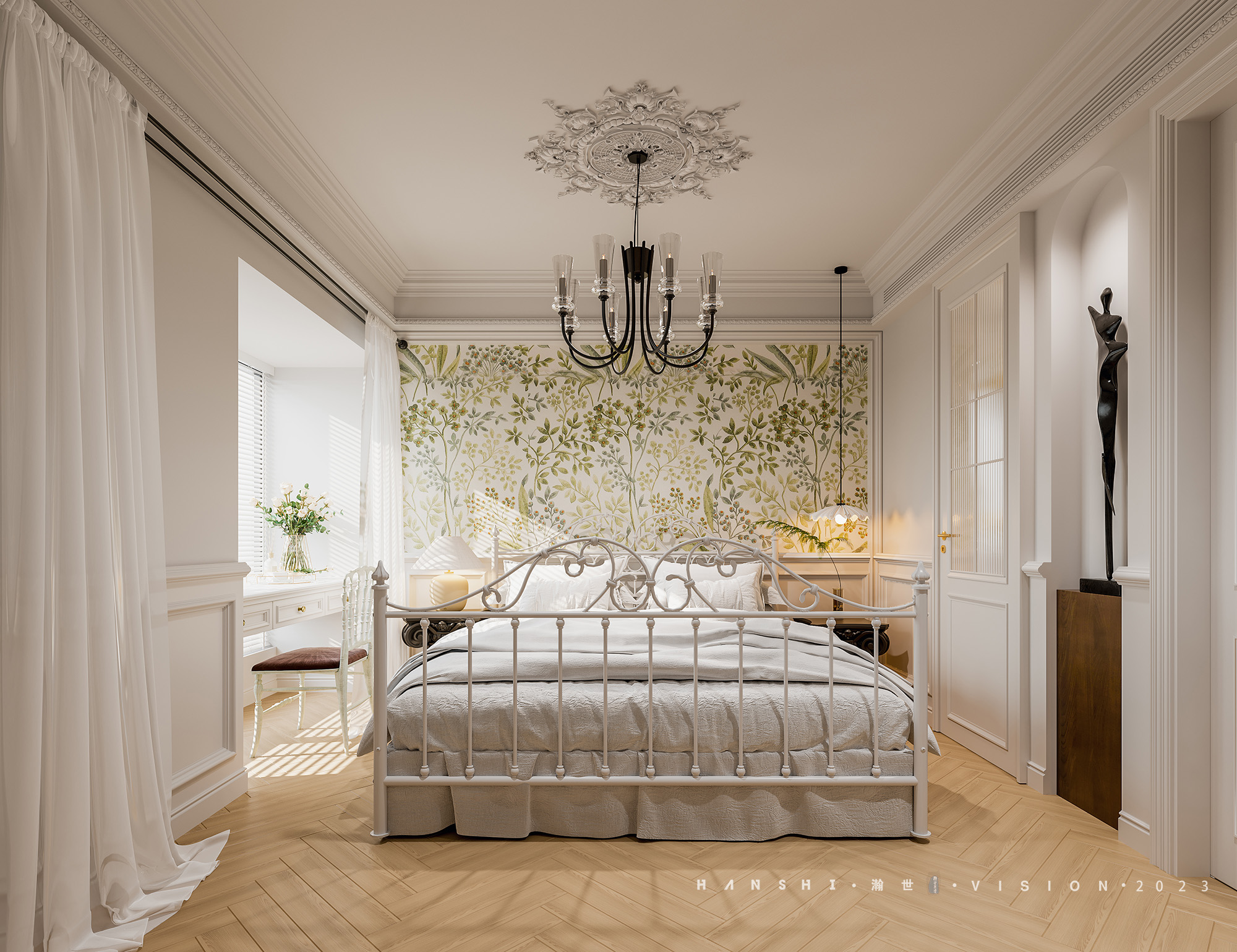 法式轻奢一瀚世表现-6