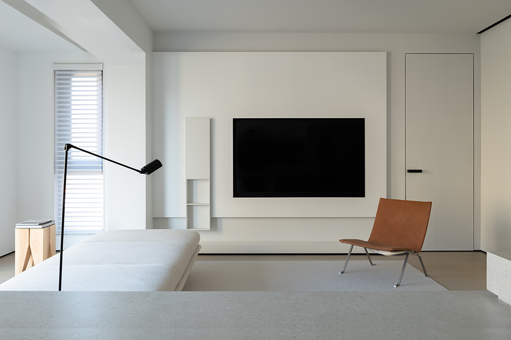 迴向丨中国温州丨隹聿设计工作室-13