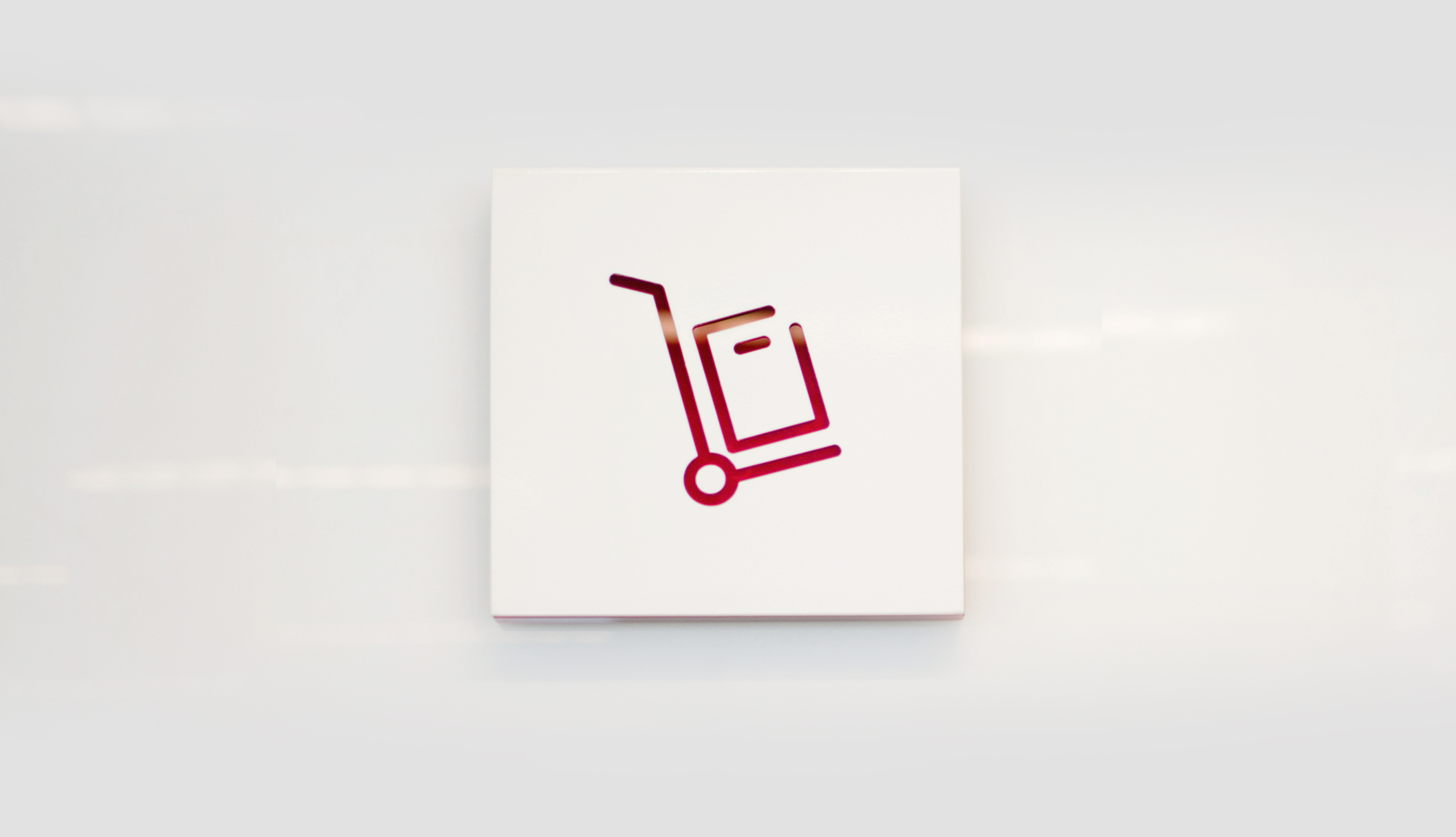 Santander 银行图形和标识设计项目丨Inplace-25