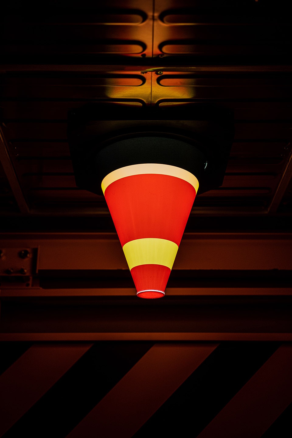 Sodoi酒吧丨中国北京丨或者设计-51