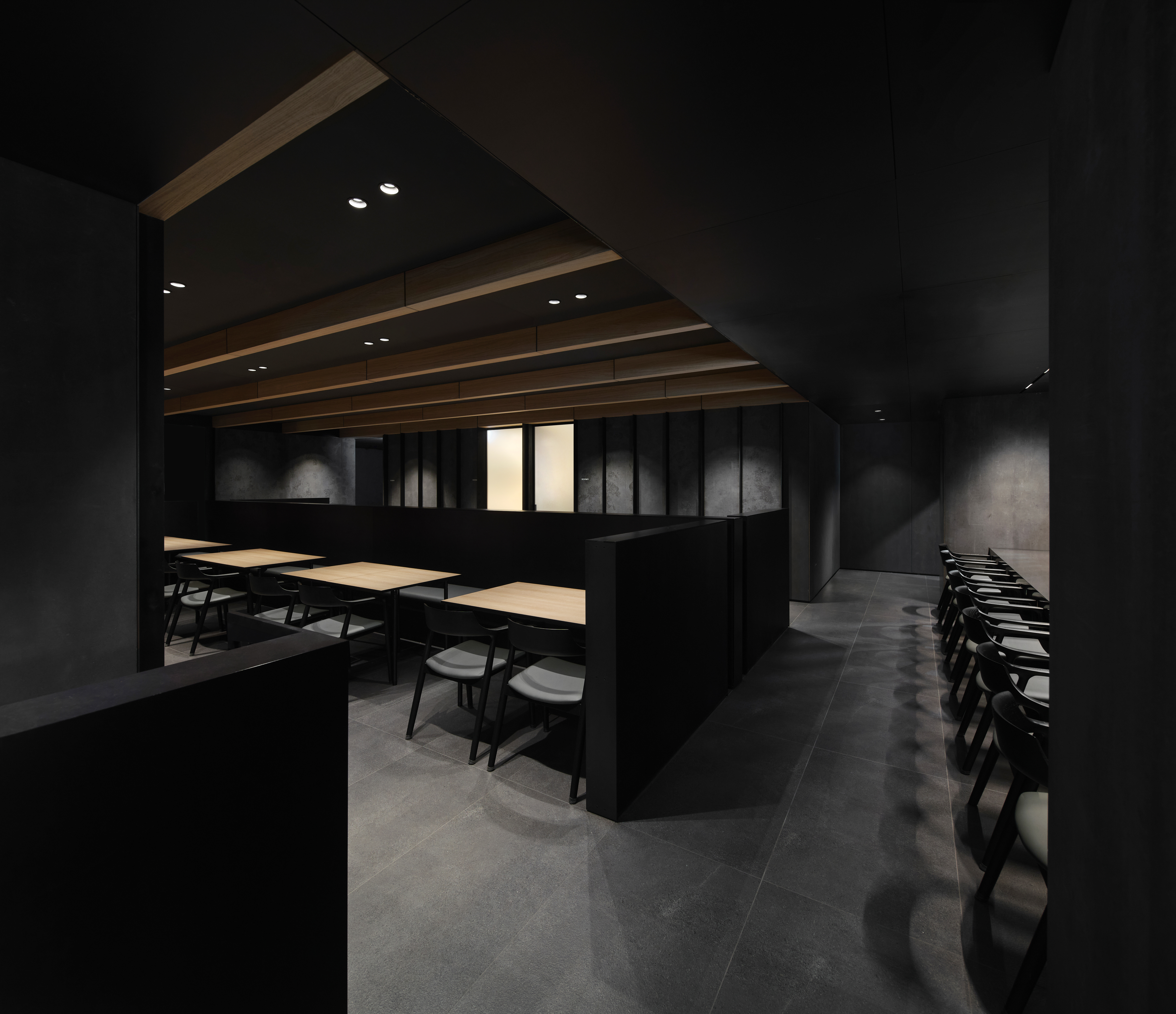 S.Oboksusan Restaurant, Seoul-8