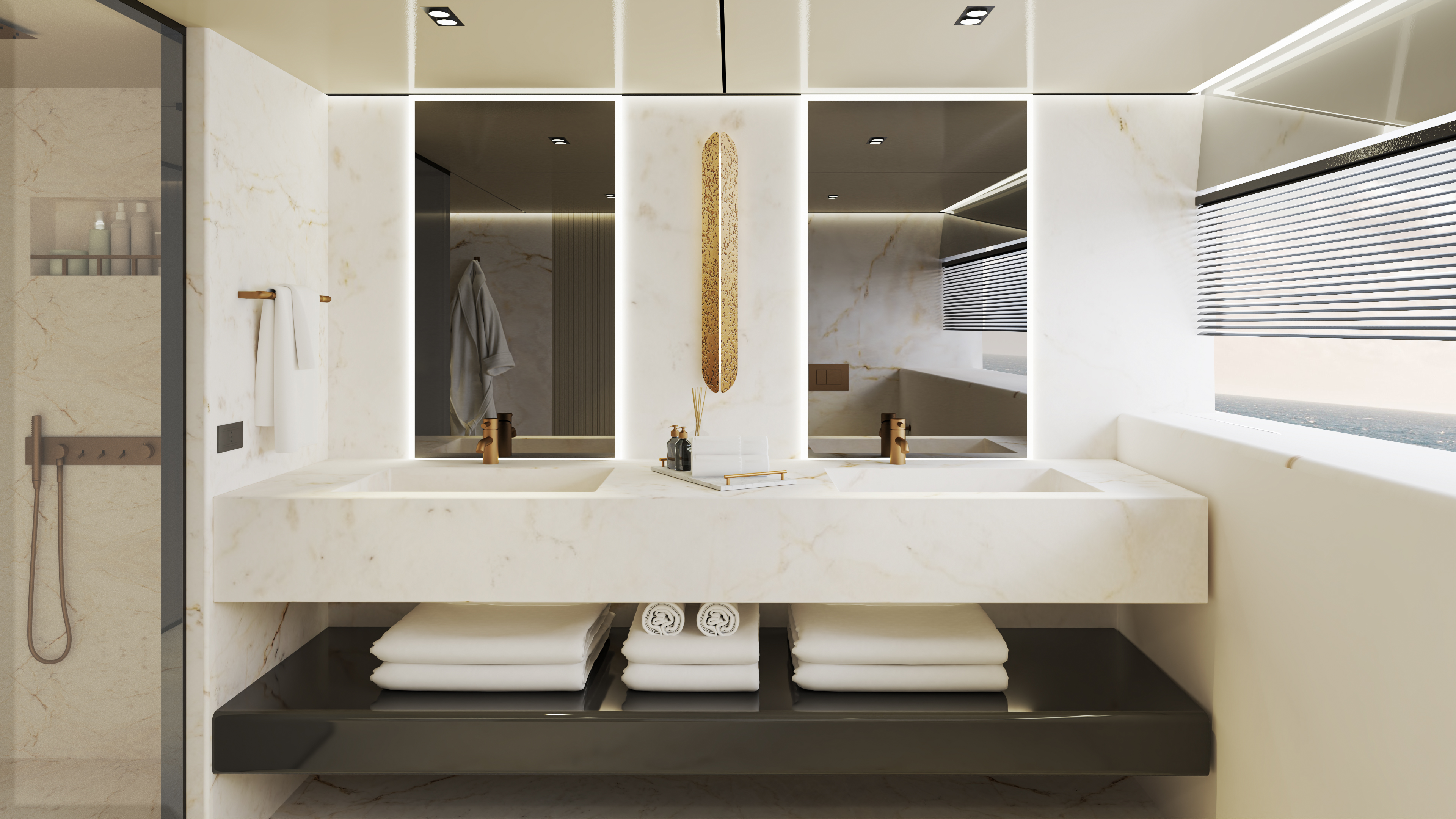 42 M Motoryacht Project-12