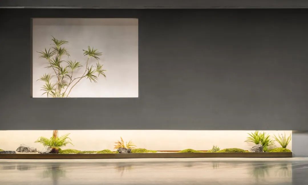 北京缦合艺术中心丨中国北京丨BUZZ庄子玉工作室-129