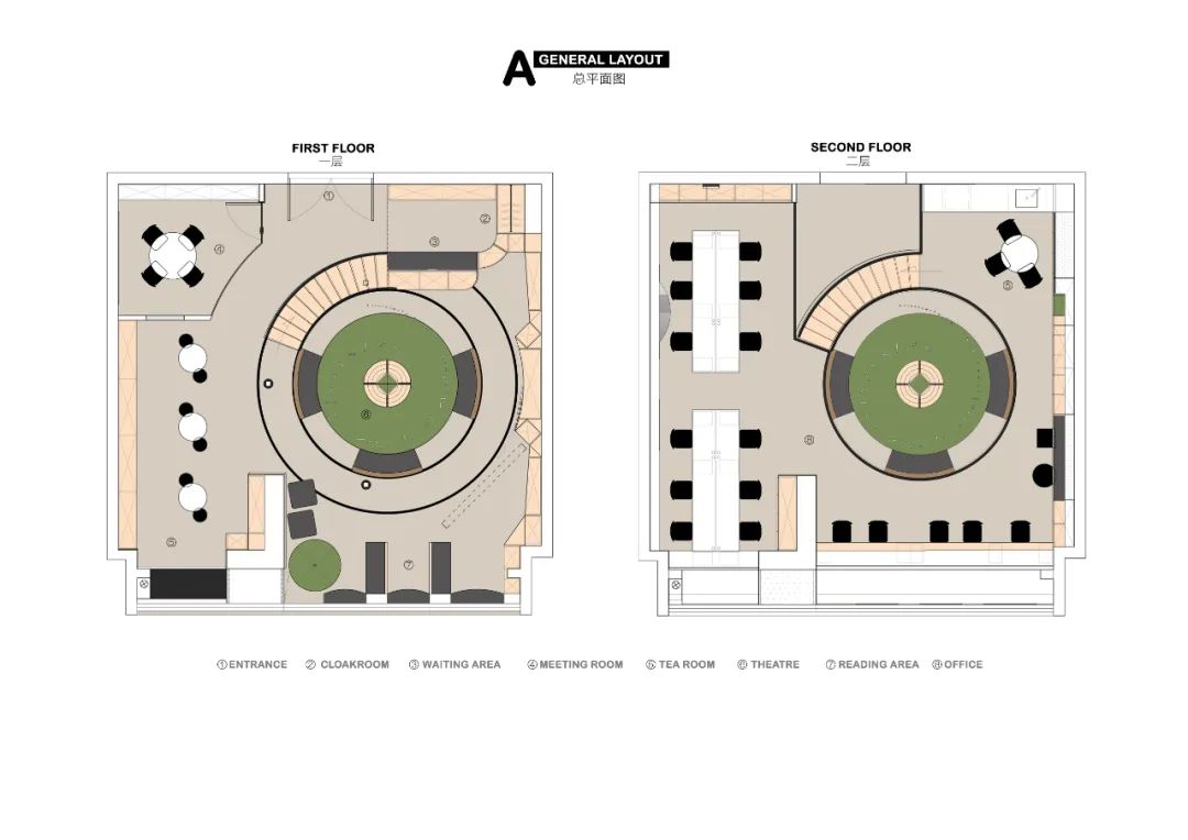 南京优言美语英语学习中心 | 阳光下的趣味学习空间-33