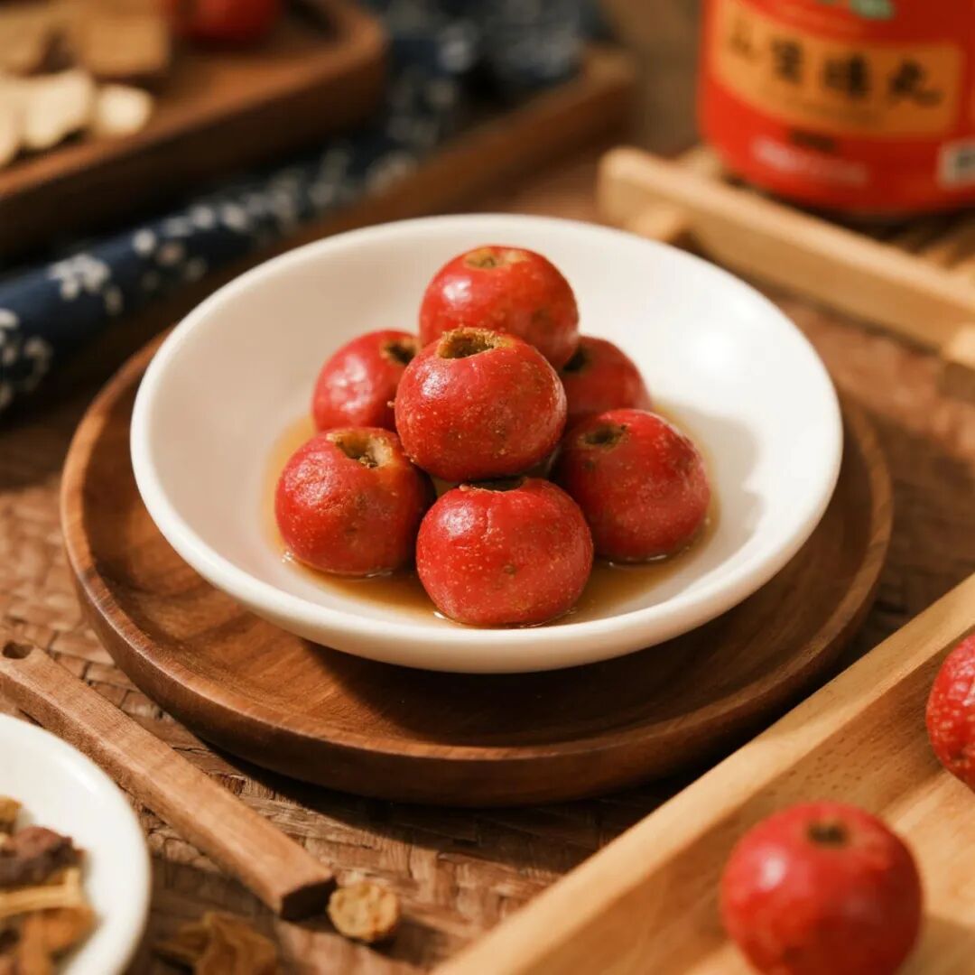 【自然疗愈·亲子研学】华中秘境|打造沉浸式中医药主题亲子营地：种植体验×手作工坊×节气课程全案解析-81