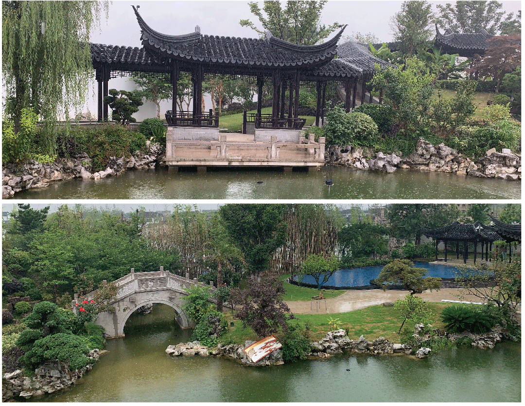 泰富•江南印象-25