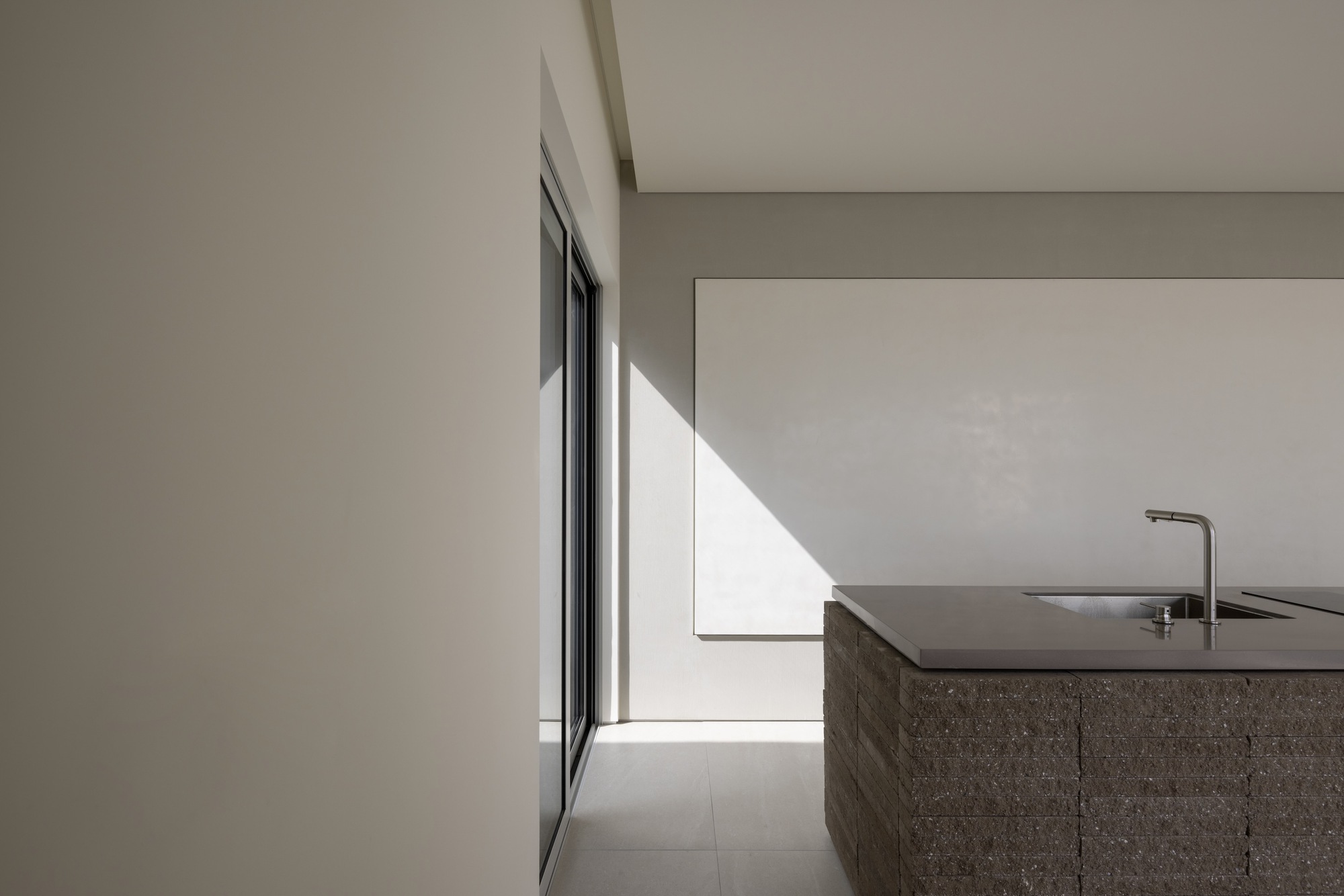 公赛多停留，在周围丨韩国-28