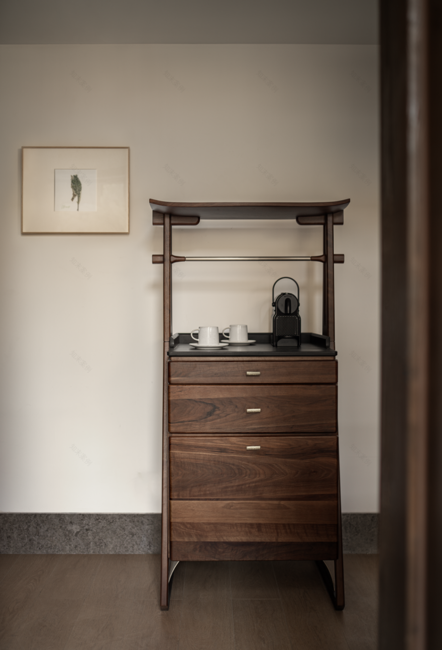 城厢古镇 · 璞域丨中国成都丨相上文象-62