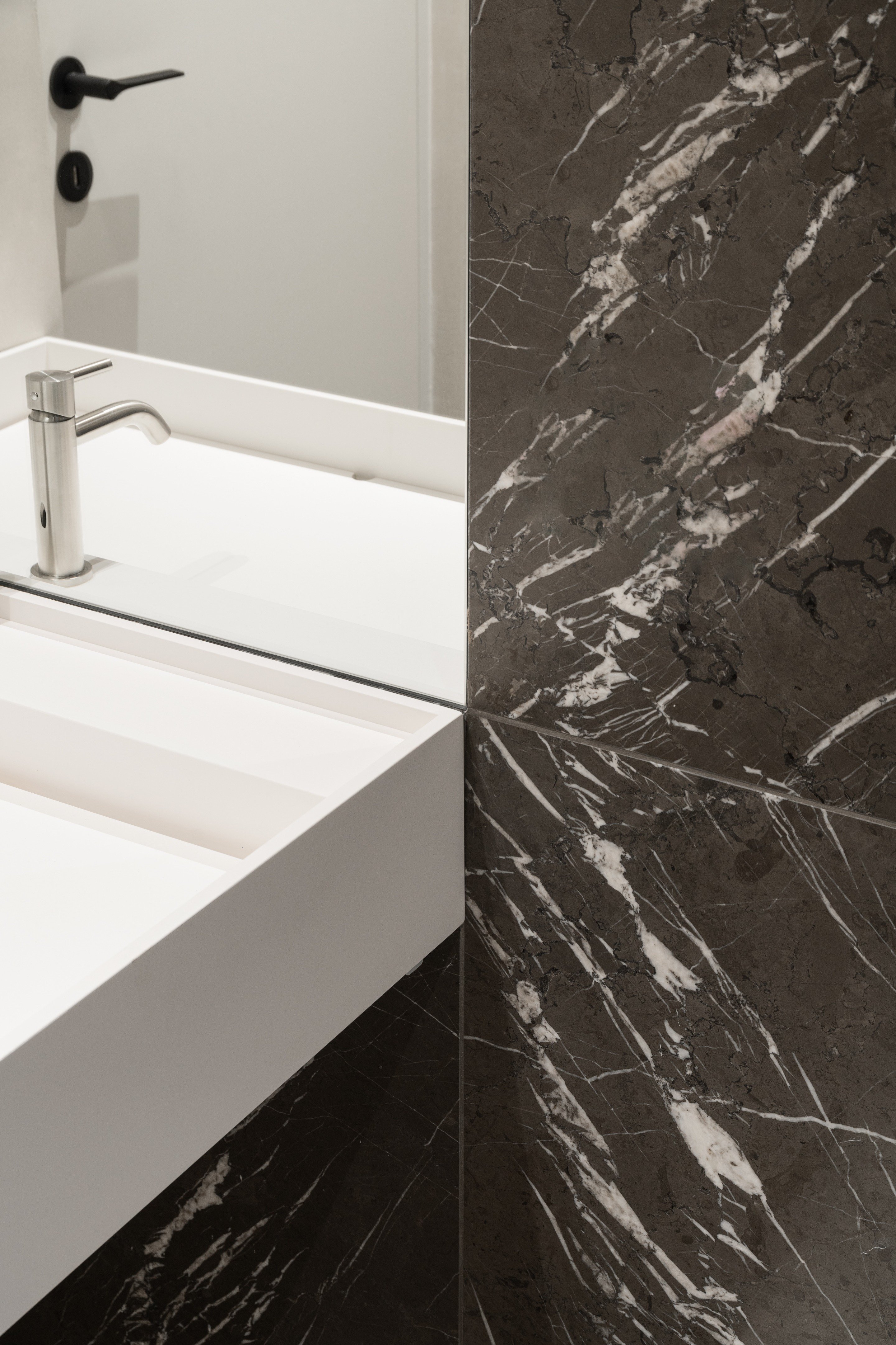 城市精华之家丨ItalyPalermo丨studio didea-33