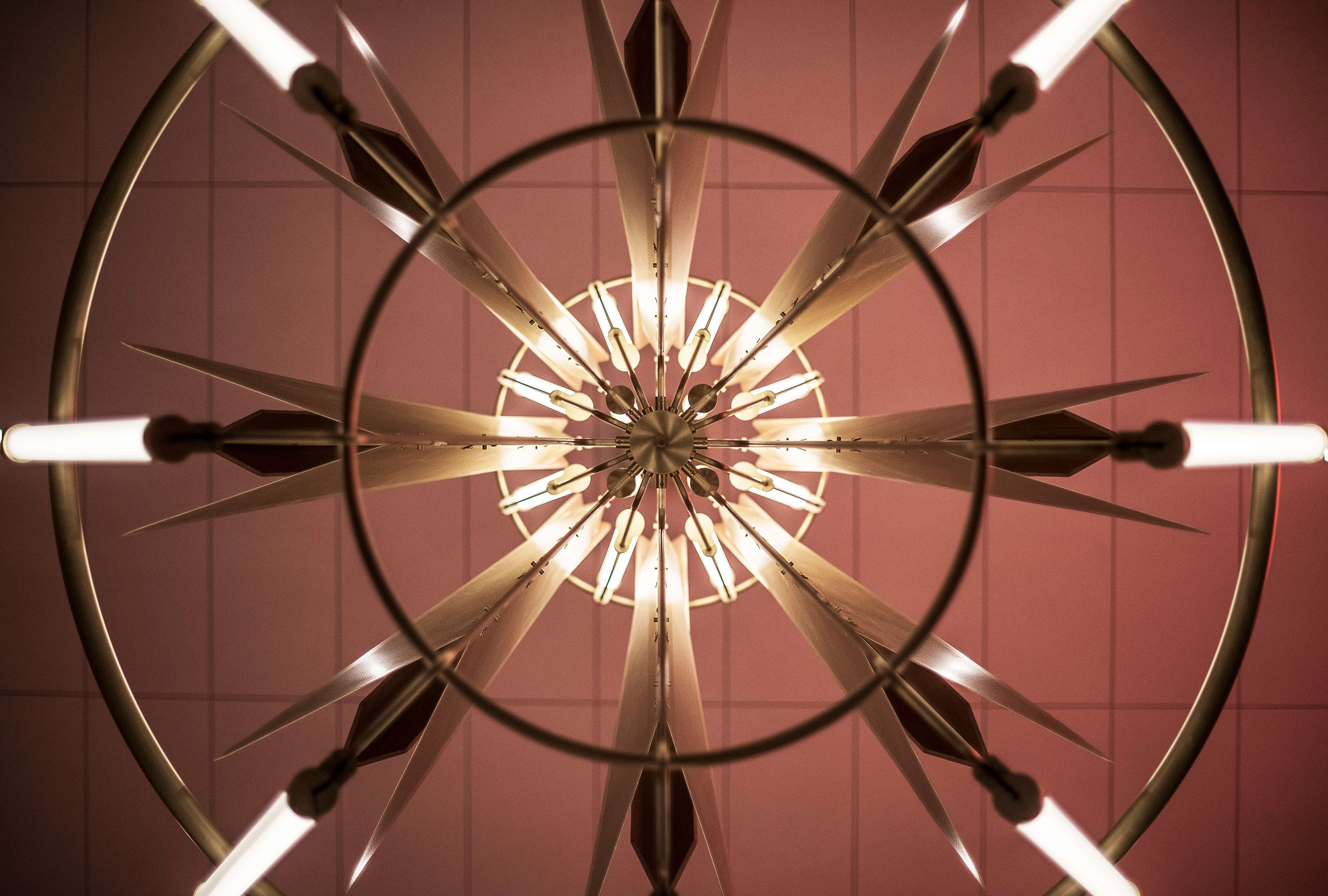 Somerset AvroKO-2