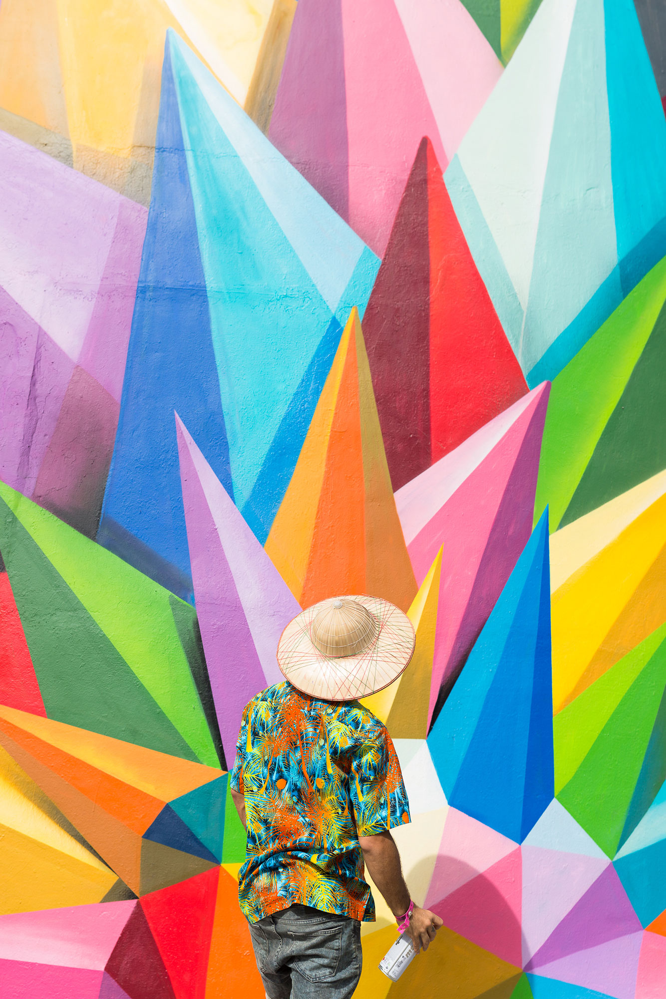 Flagship Store Ramón Esteve-0