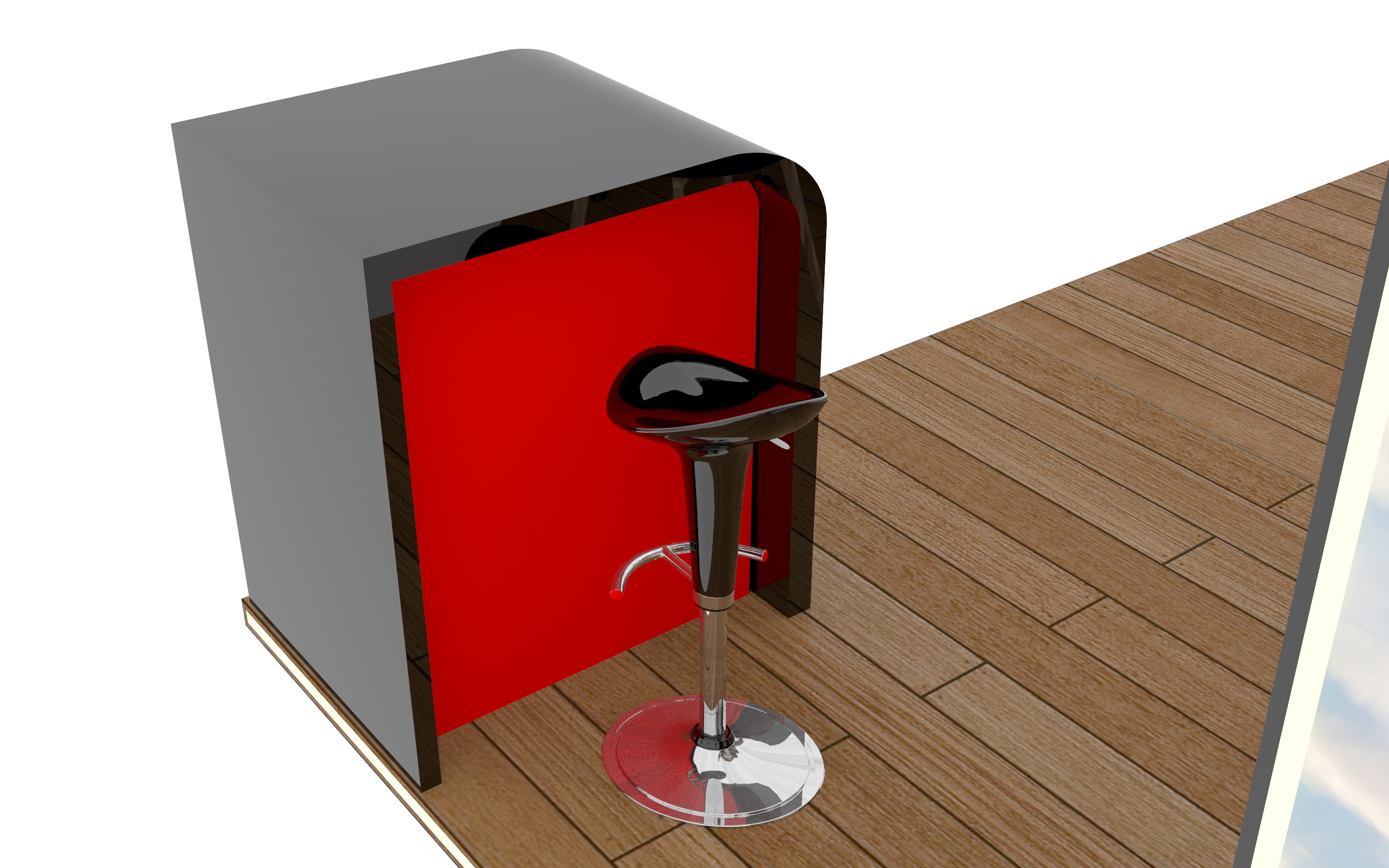 diseño de estand publicitario-10