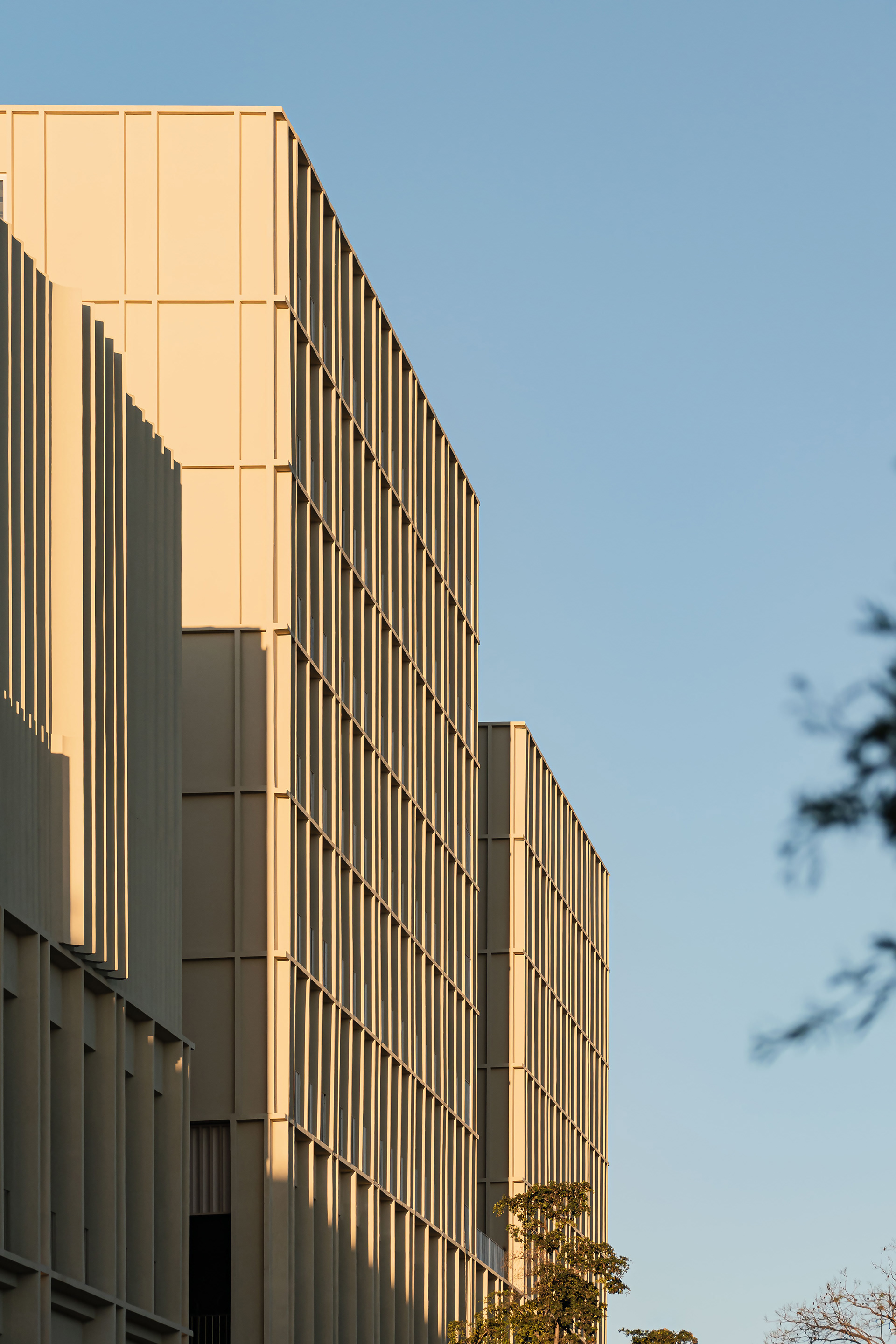 ZAPOPAN 商业综合体-8