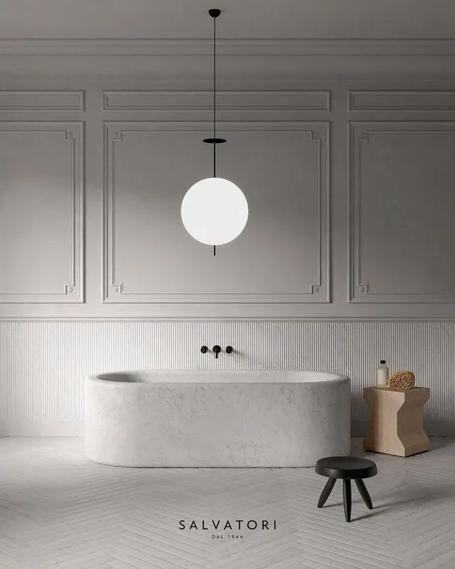 ELISAOSSINO STUDIO 设计精选-27