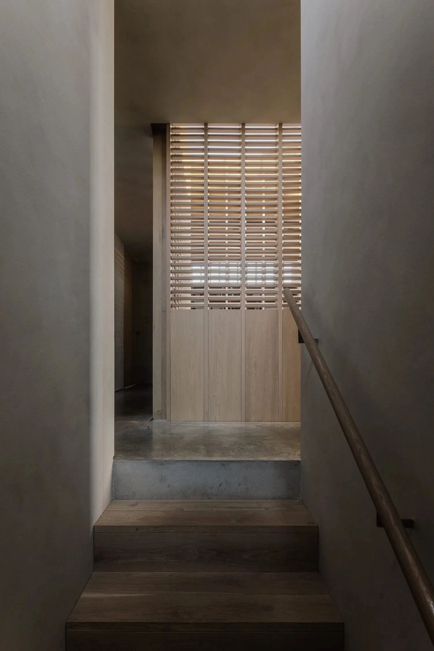 灯笼屋丨加拿大温哥华丨Leckie Studio-33