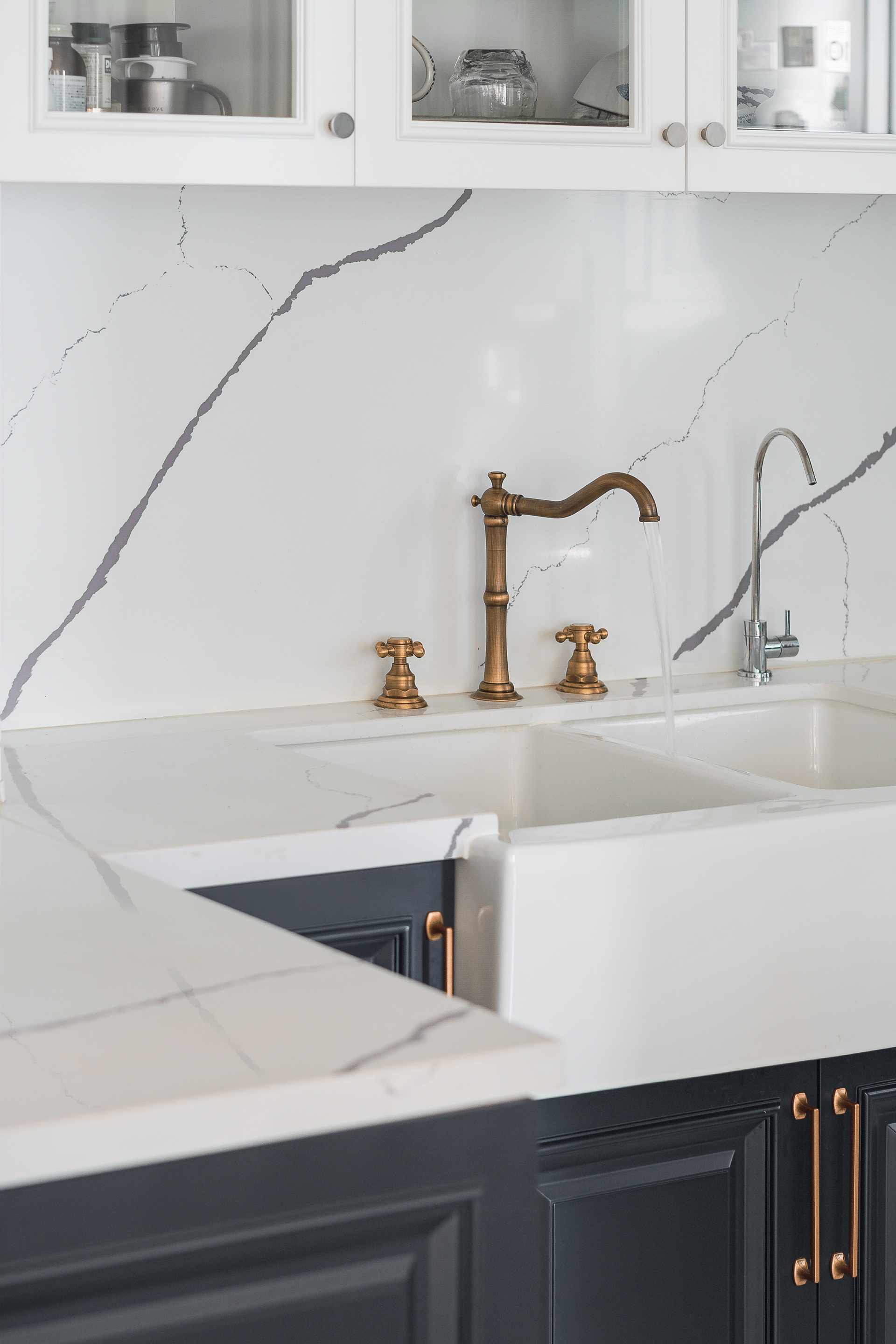 阳光城公寓丨越南河内丨Abluebird Photography-22