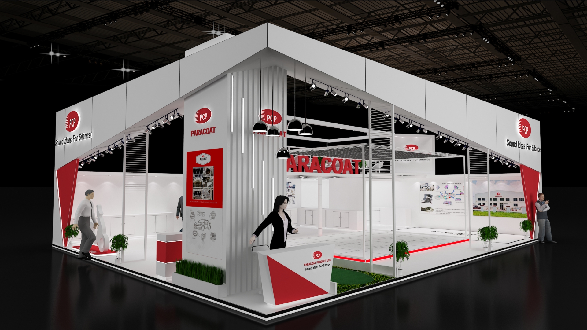 PCP ( paracoat Products ltd )_ AUTO EXPO _2023-0