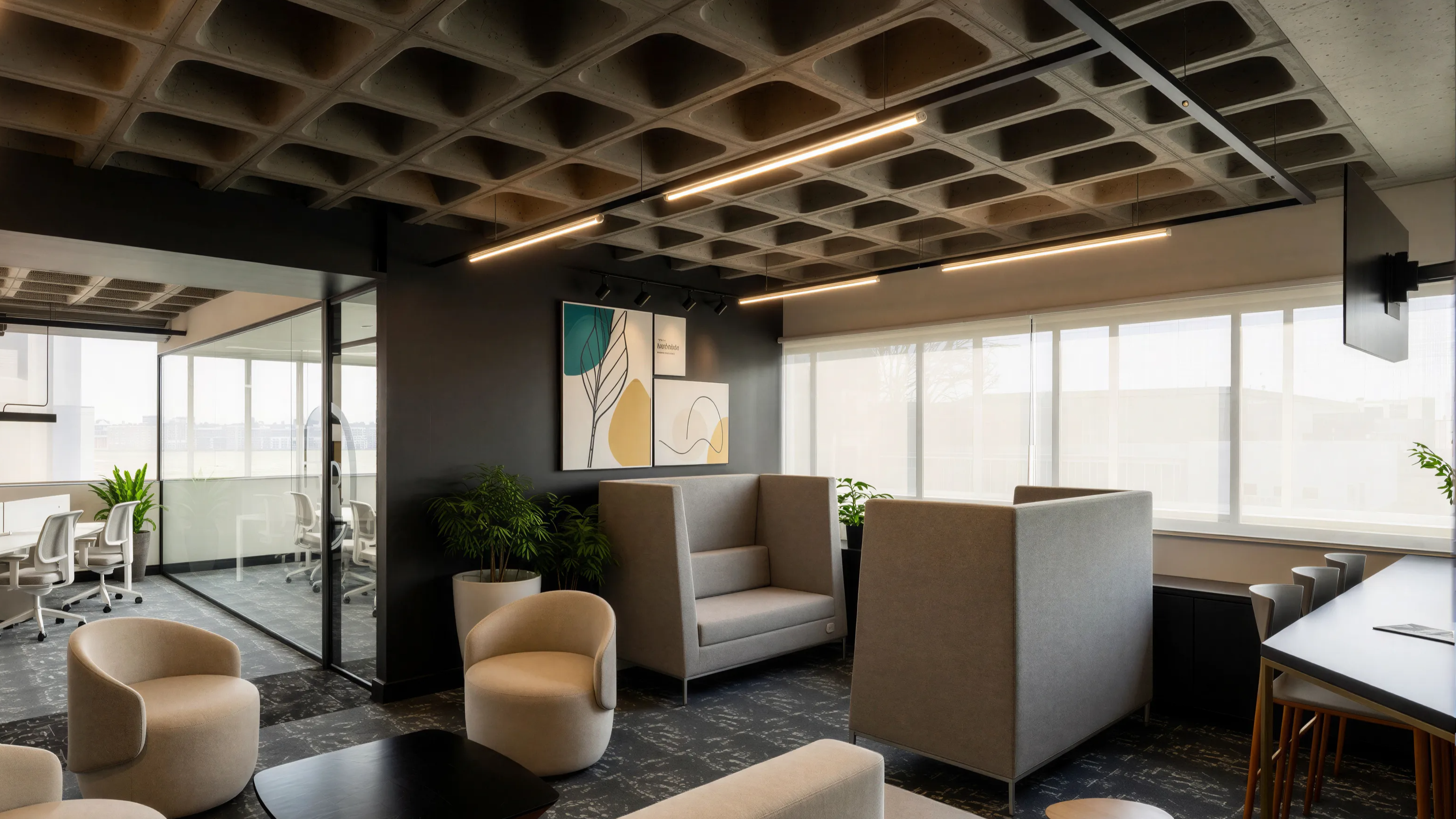 HSR - Escritório advocacia | Law office-3