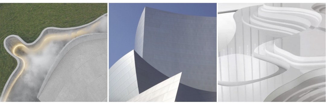 焦作泰美嘉东望景观设计丨中国焦作丨上海集塔景观建筑设计有限公司-11