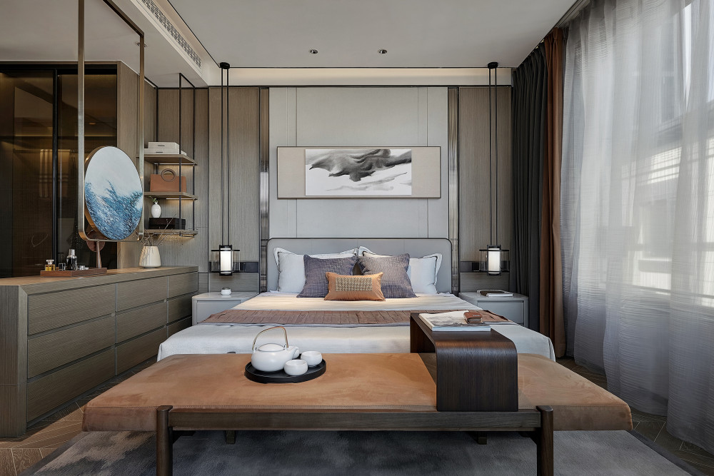 漫思设计(深圳)有限公司-29