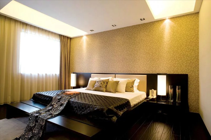 中山清华坊C户型-42