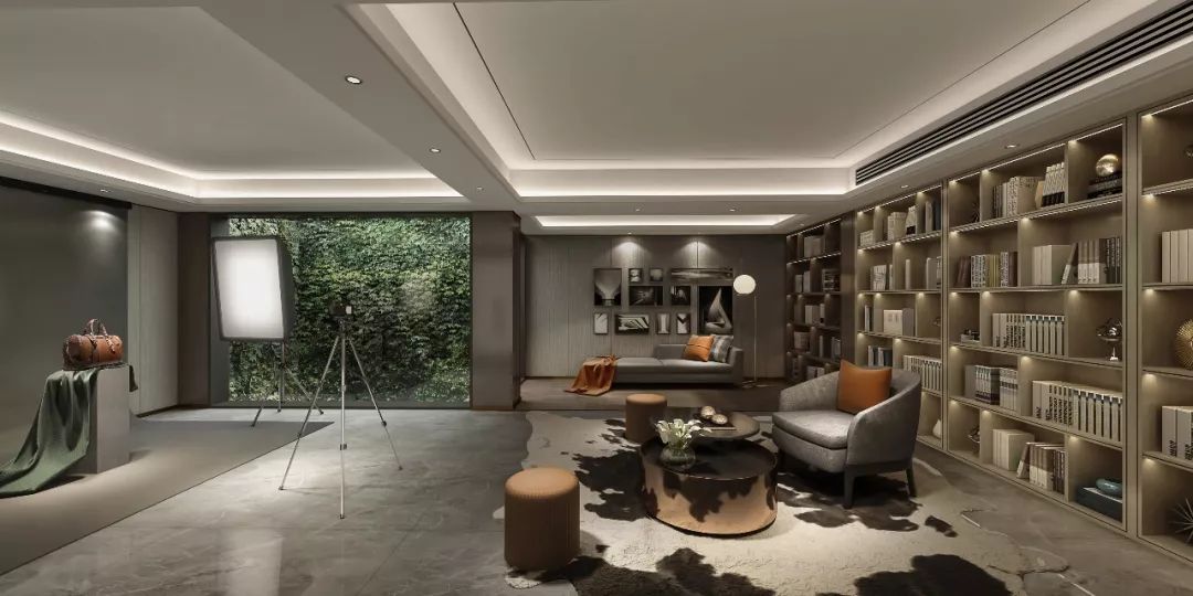 曼图设计 | 2018 年的成长与收获-215