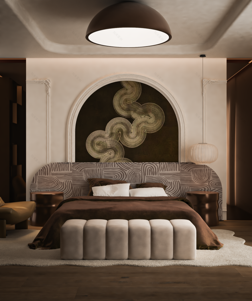 公正 crest 酒店(注:Crest 一般有 顶峰;浪尖;山顶等意思,但单独作为酒店名称一部分,较难精准唯一翻译,若Crest是特定名称,可按音译为 克雷斯特 ,即 公正克雷斯特酒店 ) -59